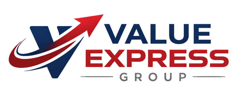 valueexpress.apexmind.co.uk